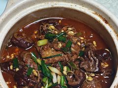 -双东酒店(东关街店)