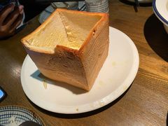 -童年小筑餐厅(申花路店)