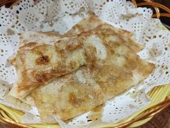 -食悦天美食广场(长沙IFS国金中心店)