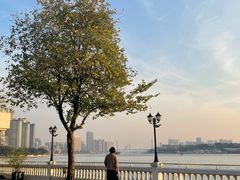 -广州白天鹅宾馆