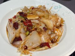 -羲和雅苑•北京烤鸭(乐园道万象城店)
