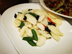 -沪碟·精菜坊(闵行店)