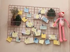 -7分甜(圆融广场店)