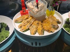 -海门鱼仔·潮汕味(KKMall店)