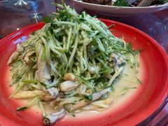 -鱼满舱·鲜活海鲜·正宗鲁菜