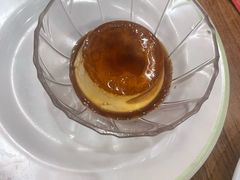 -萨莉亚意式餐厅(河东万达店)