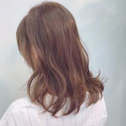 -BHG Hair Salon