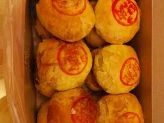 -新川饮食(新川小区店)