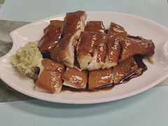 -牛记咖喱美食(十月初五日街店)