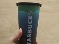 -星巴克臻选(杭州万象城店)