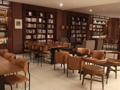 -二酉书店TOYOU BOOKS