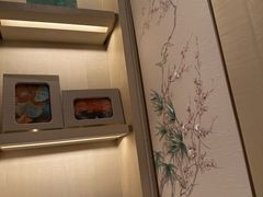 -南京金陵饭店