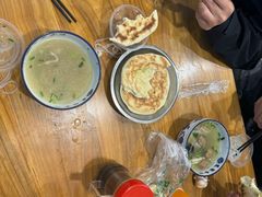 -夏家合汁(天润花园小区店)