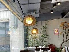 -德林酸菜鱼火锅(南丹店)
