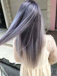 -SEBASTIAN塞巴斯汀