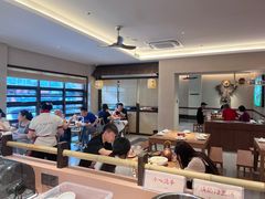 -乡里八闽·福州乡土菜(高宅店)