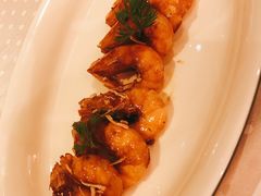 -小南国(金沙江路店)