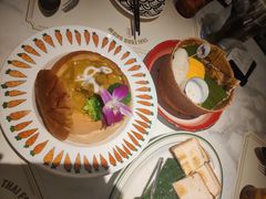 -太食獸泰式茶餐厅(北美新天地店)
