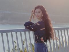 -玫瑰海岸文化旅游度假区