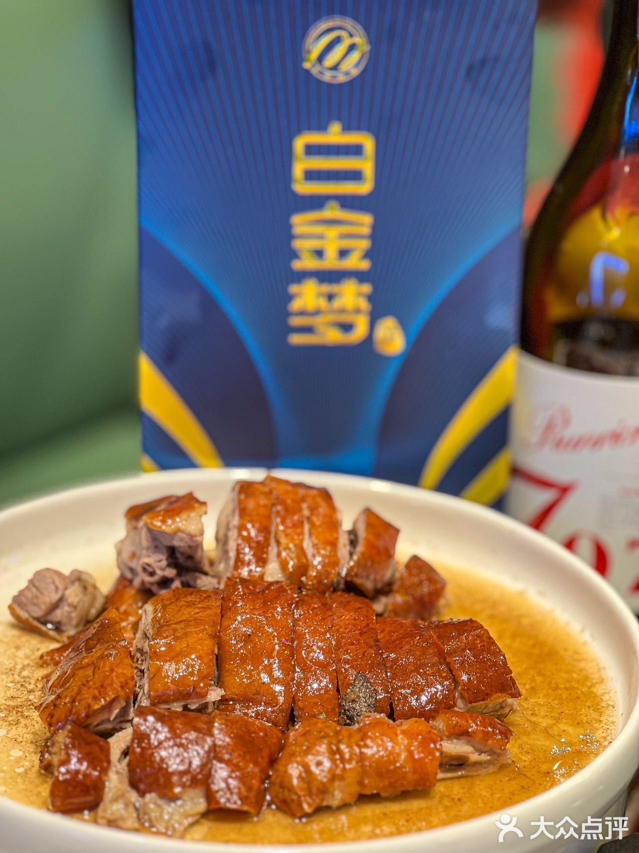 别搞钱了，来吃鱼🐟吧！🍲粤味风暴，盛宴待启！