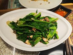 -潮十三潮汕砂锅粥(高新四路大都荟店)