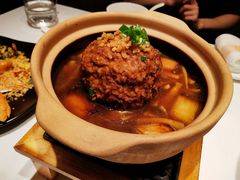 -和和小厨