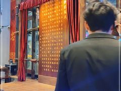 门面-八碗湘长沙市井菜(坡子街店)