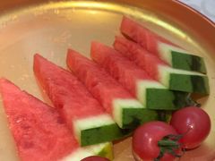 -阿红私房菜