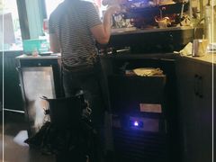 -SeekSeeking咖啡专门店(堰塘街店)