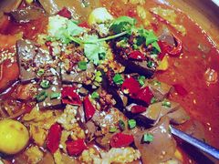 -胡桃里音乐酒馆(星湖北一里店)