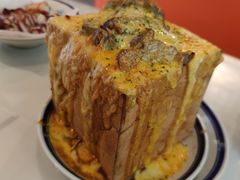 -万喜记冰室(大学路店)