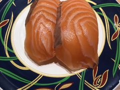 -大起水产回转寿司(道顿堀店)