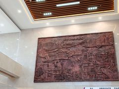 -北京市肛肠医院(北京市二龙路医院)