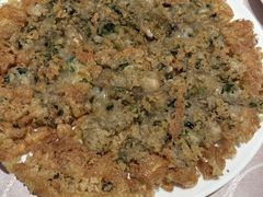 -星湖中餐厅