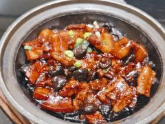 -新乾隆酒楼(帝景园店)