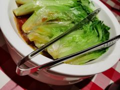 -西贝(吴江路湟普汇店)