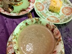 -惠食佳·朱雀(东方商厦店)