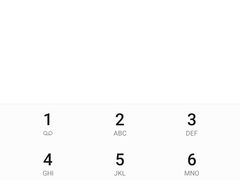 -璐坊粽王(复兴中路店)