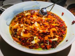 -麻六记(新天地店)