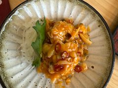 -一石三鸟烧鸟•刺身•定食套餐(南桥美谷店)