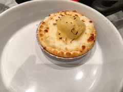 -必胜客(瑞虹店)