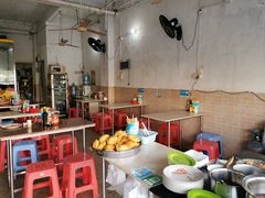 -兴榕美食(名都分店)