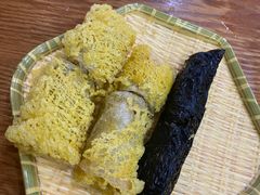 -华姐鸡粉(教育路店)