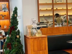 -LilBee Coffee