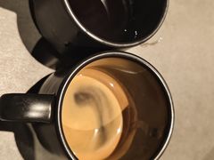 -星巴克臻选(上海合生汇1F店)