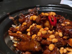 -花迹(富春江东街店)