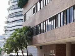 -香港理工大学