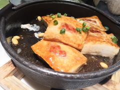 -原味田园·客家菜·土窑鸡(中航城君尚购物中心店)