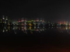 -王浩儿纪六孃甜皮鸭(乐山总店)