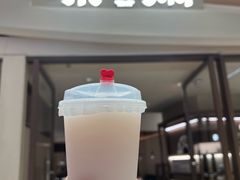 -石家庄万象城